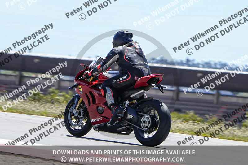 May 2024;motorbikes;no limits;peter wileman photography;portimao;portugal;trackday digital images